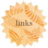 Logo für Links