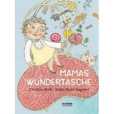 Mamas Wundertasche