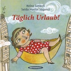 T�glich Urlaub